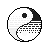 CY2_HHSG