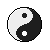 CY3_HHAU