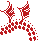 DDC03