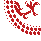 DDC04