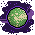 DE020