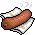 DE036