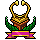 DE05O