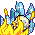 DE066
