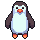 DE09L