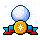 DE248