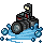 DE417