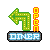 DN1_HHSG