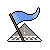 DN2_HHCA
