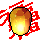 DNY01