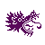 DNY03