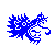 DNY04