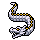 DRA05