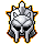 DRK15