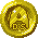 DS0