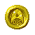 DS0_HHSG