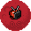 DS1