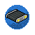 DS2_HHSG