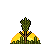 EC2_HHCA