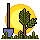 EC5