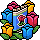 EGA02