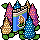 EGA03