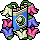 EGA04