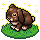EGA05