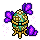 EGA09