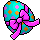 EGA18