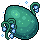 EGA20