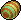 EGG01