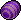 EGG04