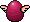 EGG07