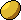 EGG08