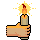 EHR01