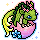 ELG15
