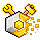ES01C