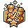 ES02C