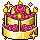 ES02F