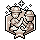 ES03C