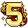ES03F
