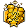 ES04C