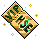 ES04F