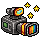 ES04T