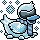 ES05R