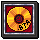 ES05T