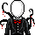ES11F