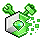 ES22C