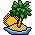 ES232